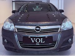VOL MOTORS'DAN DÜŞÜK KM DİZEL OTOMATİK FULL !!