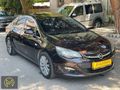 210.000 TL PEŞİNAT İLE ELDEN SENETLİ OPEL ASTRA