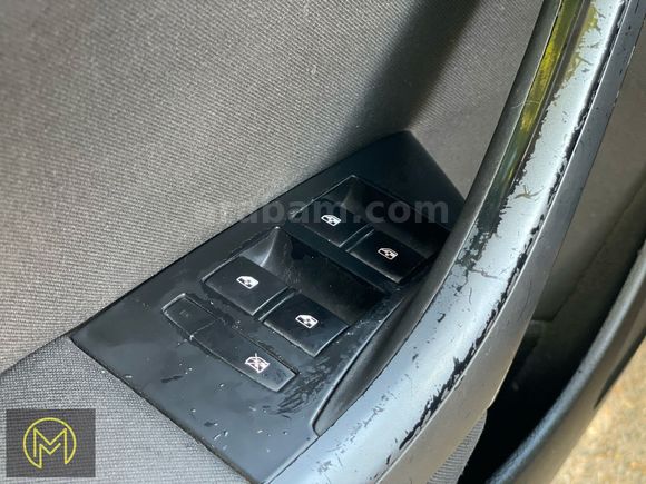 210.000 TL PEŞİNAT İLE ELDEN SENETLİ OPEL ASTRA