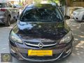 210.000 TL PEŞİNAT İLE ELDEN SENETLİ OPEL ASTRA
