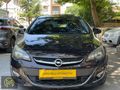 210.000 TL PEŞİNAT İLE ELDEN SENETLİ OPEL ASTRA