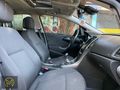 210.000 TL PEŞİNAT İLE ELDEN SENETLİ OPEL ASTRA