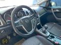 210.000 TL PEŞİNAT İLE ELDEN SENETLİ OPEL ASTRA