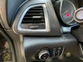 210.000 TL PEŞİNAT İLE ELDEN SENETLİ OPEL ASTRA