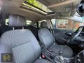 210.000 TL PEŞİNAT İLE ELDEN SENETLİ OPEL ASTRA