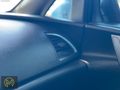210.000 TL PEŞİNAT İLE ELDEN SENETLİ OPEL ASTRA