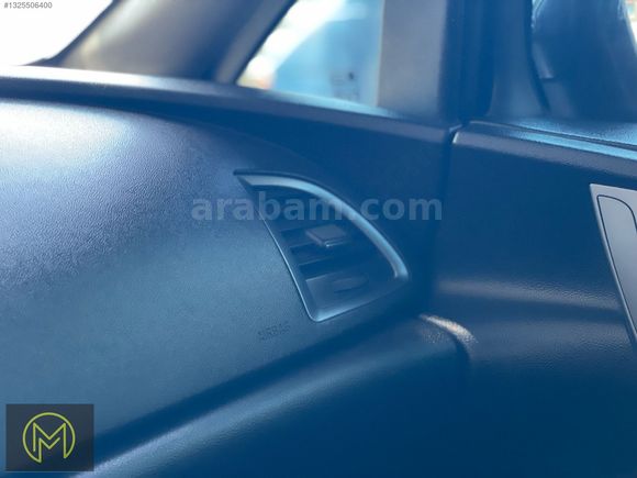 210.000 TL PEŞİNAT İLE ELDEN SENETLİ OPEL ASTRA