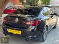 210.000 TL PEŞİNAT İLE ELDEN SENETLİ OPEL ASTRA