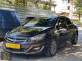 210.000 TL PEŞİNAT İLE ELDEN SENETLİ OPEL ASTRA