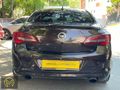 210.000 TL PEŞİNAT İLE ELDEN SENETLİ OPEL ASTRA