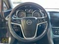 210.000 TL PEŞİNAT İLE ELDEN SENETLİ OPEL ASTRA