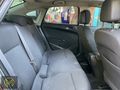 210.000 TL PEŞİNAT İLE ELDEN SENETLİ OPEL ASTRA