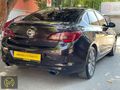 210.000 TL PEŞİNAT İLE ELDEN SENETLİ OPEL ASTRA