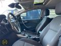 210.000 TL PEŞİNAT İLE ELDEN SENETLİ OPEL ASTRA