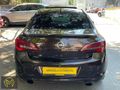 210.000 TL PEŞİNAT İLE ELDEN SENETLİ OPEL ASTRA