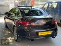 210.000 TL PEŞİNAT İLE ELDEN SENETLİ OPEL ASTRA