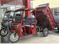 SFM Yetkili Bayii'den Express Max 100 Amper Akü