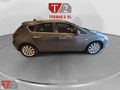 **K.K 12 AY TAKSİT İMKANI** TEKBAŞ MALTEPE' DEN OPEL ASTRA
