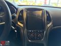 **K.K 12 AY TAKSİT İMKANI** TEKBAŞ MALTEPE' DEN OPEL ASTRA