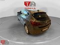 **K.K 12 AY TAKSİT İMKANI** TEKBAŞ MALTEPE' DEN OPEL ASTRA