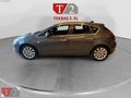 **K.K 12 AY TAKSİT İMKANI** TEKBAŞ MALTEPE' DEN OPEL ASTRA