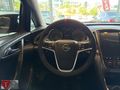 **K.K 12 AY TAKSİT İMKANI** TEKBAŞ MALTEPE' DEN OPEL ASTRA