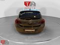 **K.K 12 AY TAKSİT İMKANI** TEKBAŞ MALTEPE' DEN OPEL ASTRA