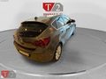 **K.K 12 AY TAKSİT İMKANI** TEKBAŞ MALTEPE' DEN OPEL ASTRA