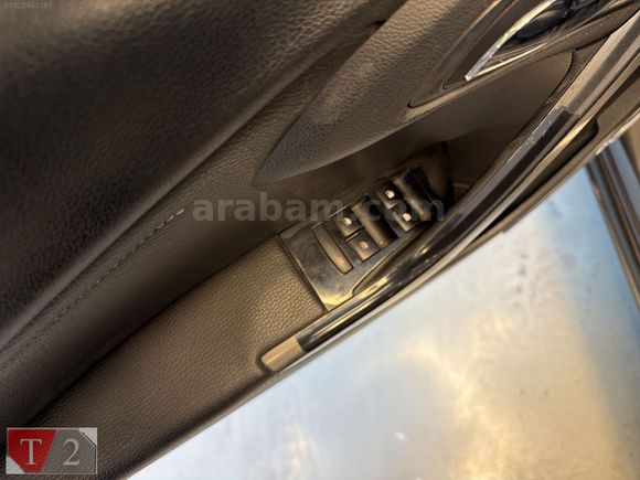 **K.K 12 AY TAKSİT İMKANI** TEKBAŞ MALTEPE' DEN OPEL ASTRA