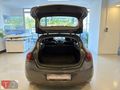 **K.K 12 AY TAKSİT İMKANI** TEKBAŞ MALTEPE' DEN OPEL ASTRA