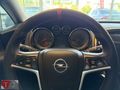 **K.K 12 AY TAKSİT İMKANI** TEKBAŞ MALTEPE' DEN OPEL ASTRA