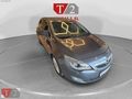 **K.K 12 AY TAKSİT İMKANI** TEKBAŞ MALTEPE' DEN OPEL ASTRA