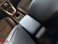 **K.K 12 AY TAKSİT İMKANI** TEKBAŞ MALTEPE' DEN OPEL ASTRA