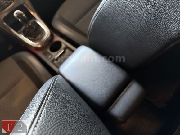 **K.K 12 AY TAKSİT İMKANI** TEKBAŞ MALTEPE' DEN OPEL ASTRA