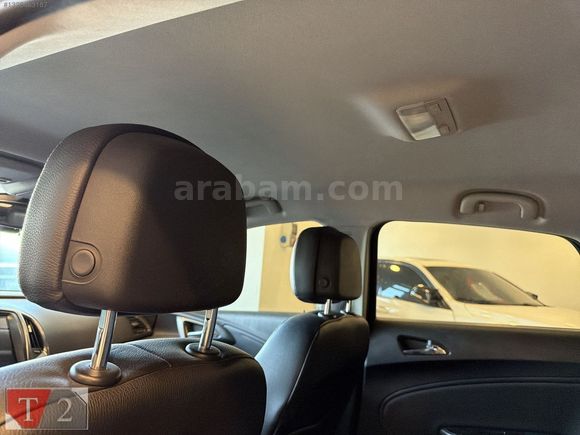 **K.K 12 AY TAKSİT İMKANI** TEKBAŞ MALTEPE' DEN OPEL ASTRA