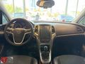 **K.K 12 AY TAKSİT İMKANI** TEKBAŞ MALTEPE' DEN OPEL ASTRA