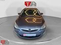 **K.K 12 AY TAKSİT İMKANI** TEKBAŞ MALTEPE' DEN OPEL ASTRA