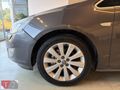 **K.K 12 AY TAKSİT İMKANI** TEKBAŞ MALTEPE' DEN OPEL ASTRA