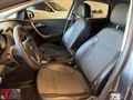 **K.K 12 AY TAKSİT İMKANI** TEKBAŞ MALTEPE' DEN OPEL ASTRA