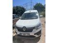 Sahibinden Renault Express Combi 1.5 BlueDCI Joy 2022 Model 