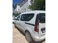 Sahibinden Renault Express Combi 1.5 BlueDCI Joy 2022 Model 