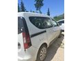 Sahibinden Renault Express Combi 1.5 BlueDCI Joy 2022 Model 