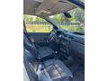 Sahibinden Renault Express Combi 1.5 BlueDCI Joy 2022 Model 