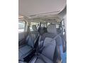 Sahibinden Renault Express Combi 1.5 BlueDCI Joy 2022 Model 