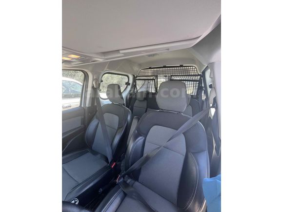 Sahibinden Renault Express Combi 1.5 BlueDCI Joy 2022 Model 