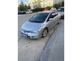 Sahibinden Honda Civic 1.6 Elegance 2009 Model 