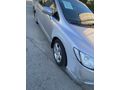 Sahibinden Honda Civic 1.6 Elegance 2009 Model 