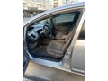 Sahibinden Honda Civic 1.6 Elegance 2009 Model 