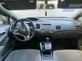 Sahibinden Honda Civic 1.6 Elegance 2009 Model 