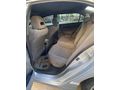 Sahibinden Honda Civic 1.6 Elegance 2009 Model 